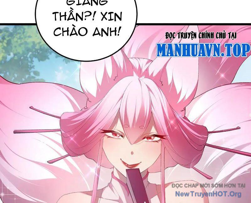 Ta Là Chúa Tể Trùng Độc Chương 65 Ảnh 117