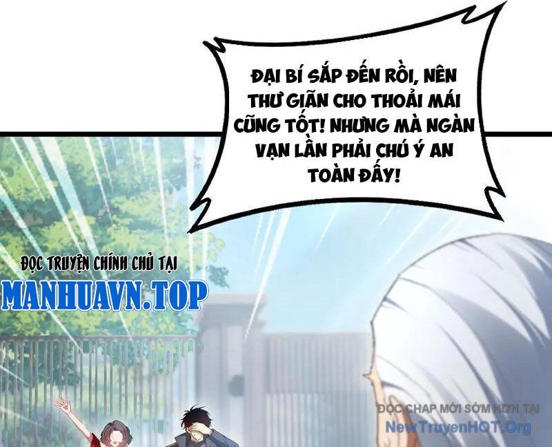 Ta Là Chúa Tể Trùng Độc Chương 65 Ảnh 98