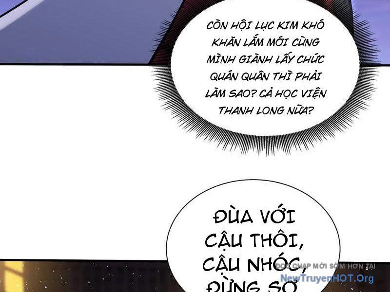Đệ Nhất Ngự Thú Sư Chương 66 Ảnh 8