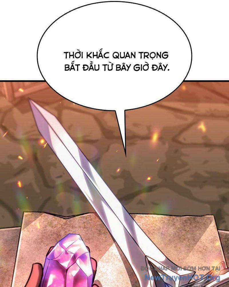 Cuốn Sách Chiến Lược Hàng Đầu Mà Chỉ Tôi Mới Có Thể Nhìn Thấy Chương 71 Ảnh 109