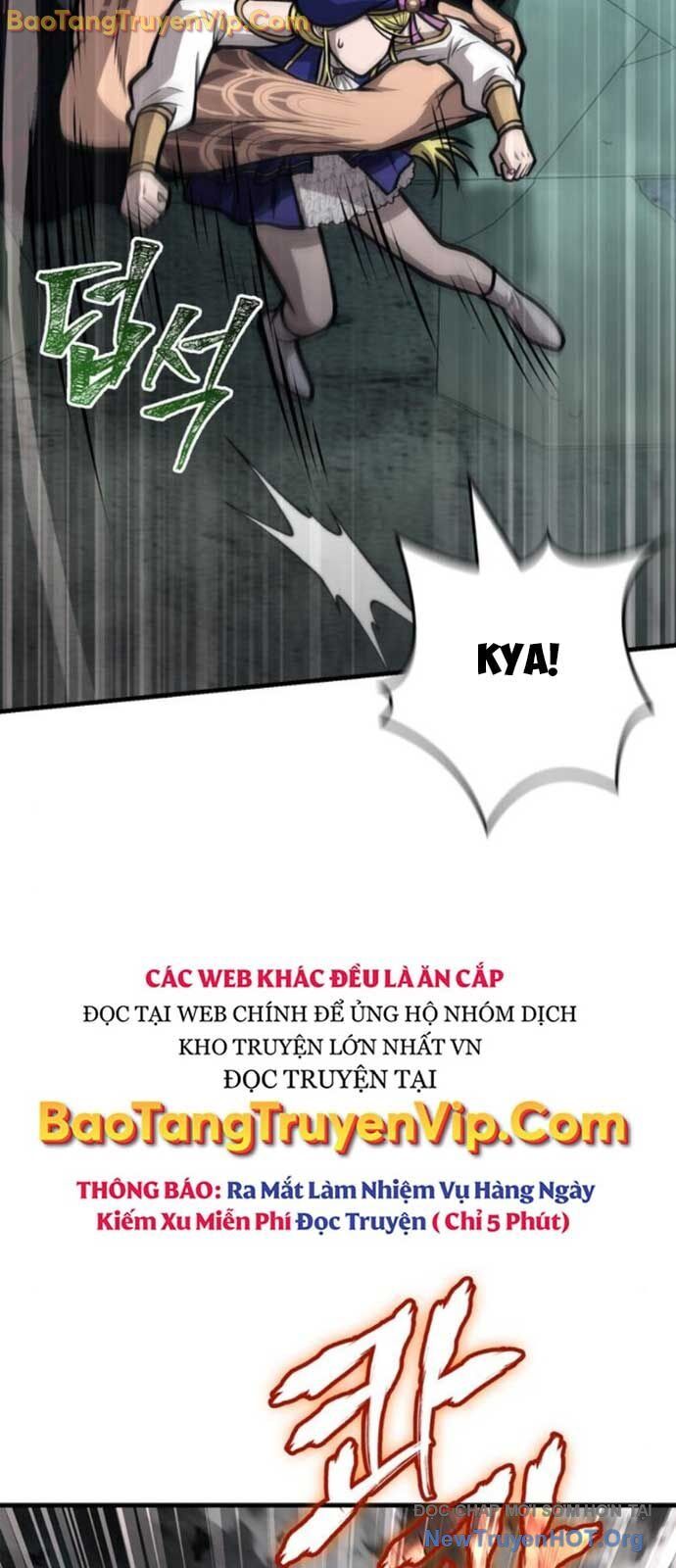 Sống Sót Trong Trò Chơi Với Tư Cách Là Một Cuồng Nhân Chương 110.2 Ảnh 32