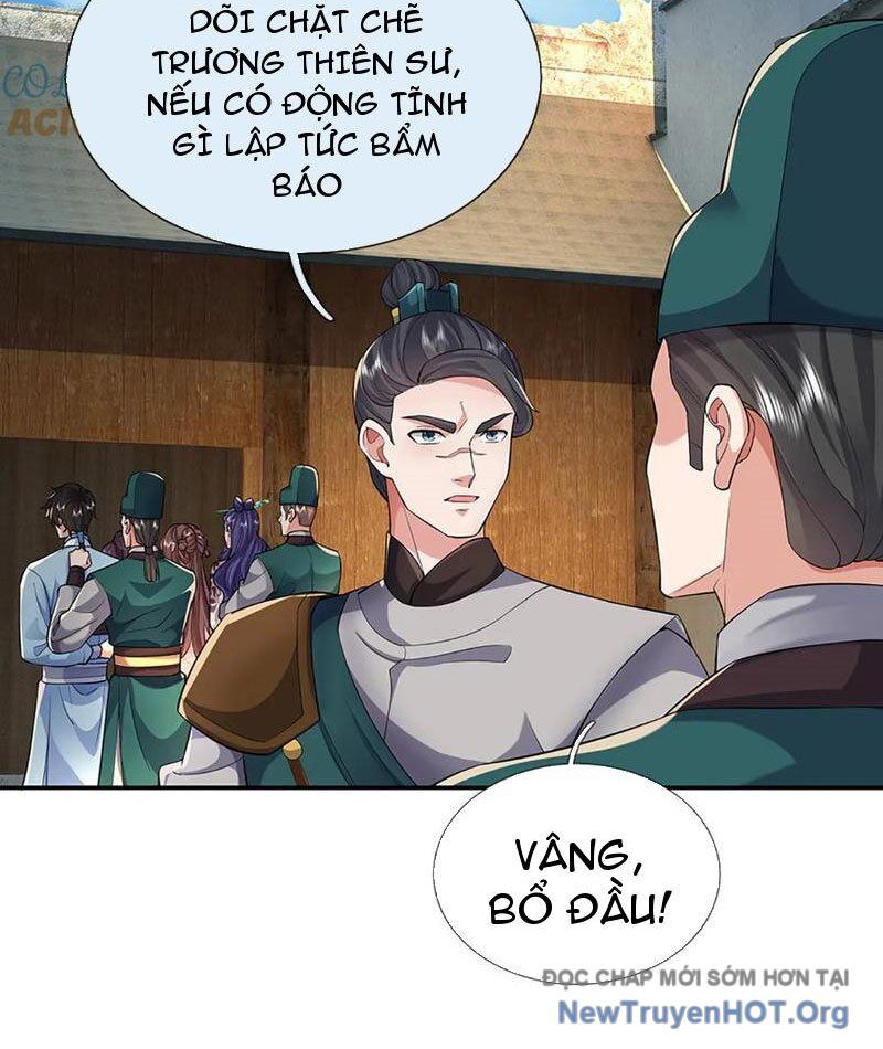 Tôi Có Thể Nuốt Chửng Vạn Vật Chương 97 Ảnh 51