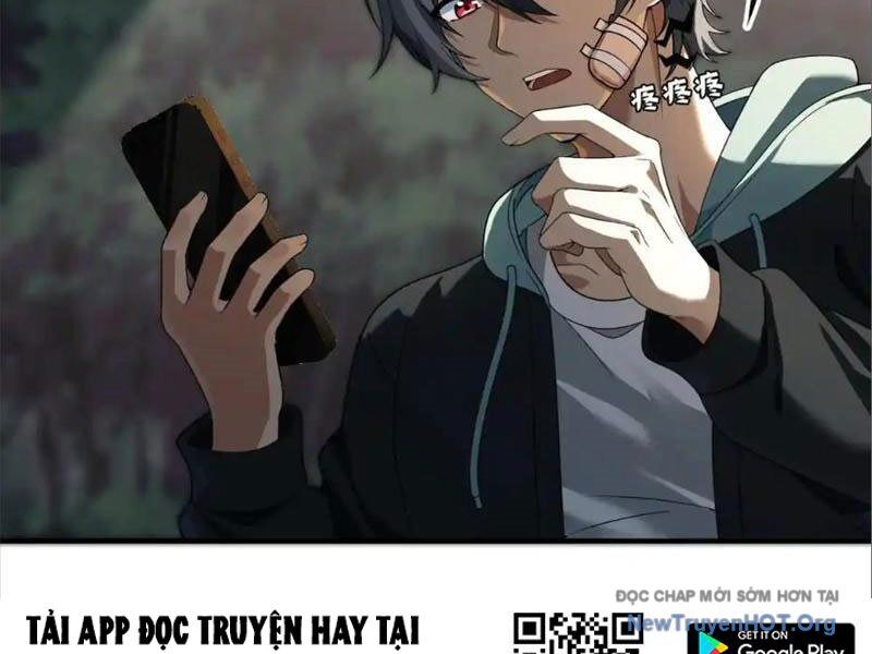 Thập Hoang Chi Vương Chương 21 Ảnh 119