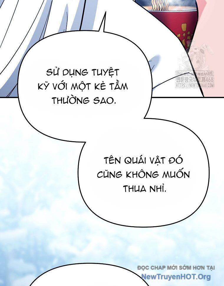 Trở Thành Huấn Luyện Viên Kiếm Thuật Tại Học Viện Chương 22 Ảnh 23