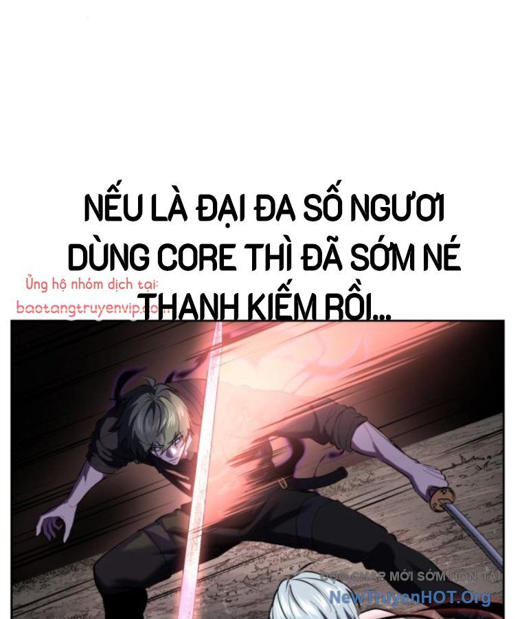 Cậu Bé Của Thần Chết Chương 282.2 Ảnh 143