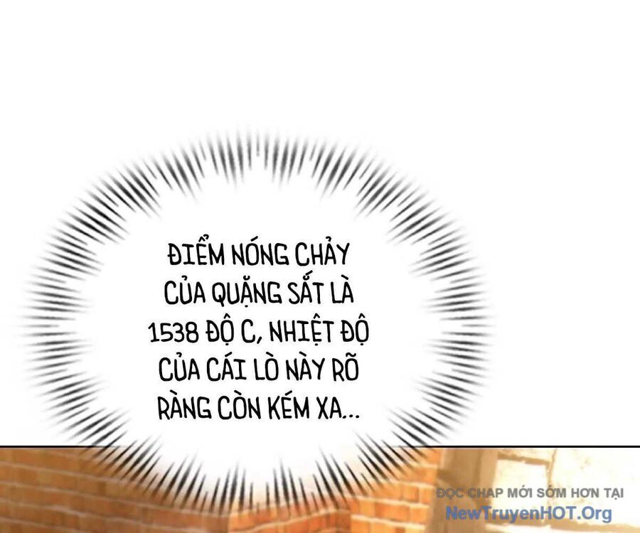 Ta Xây Dựng Đế Quốc Công Nghiệp Ở Đại Lục Ma Pháp Chương 38 Ảnh 39