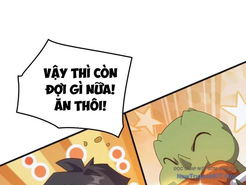 Vạn Tộc Xâm Lấn: Bắt Đầu Thuần Hóa Chương 36 Ảnh 137