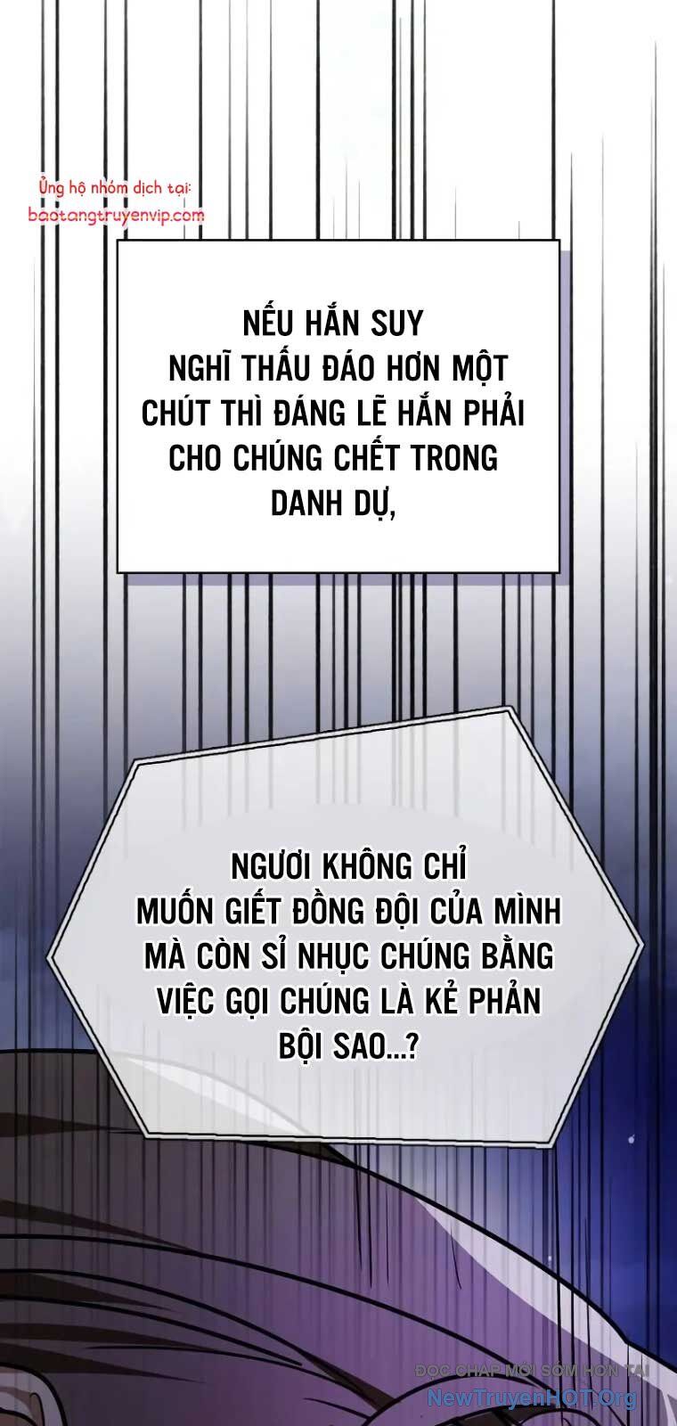 Tôi Không Tài Năng Đến Thế Đâu Chương 84 Ảnh 41