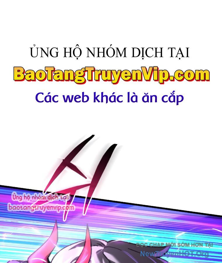 Hồi Quy Nhưng Thế Giới Vẫn Bình Yên Chương 21 Ảnh 7