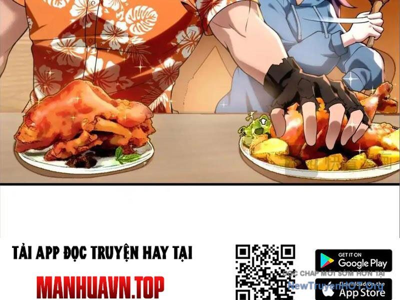 Thập Hoang Chi Vương Chương 20 Ảnh 54