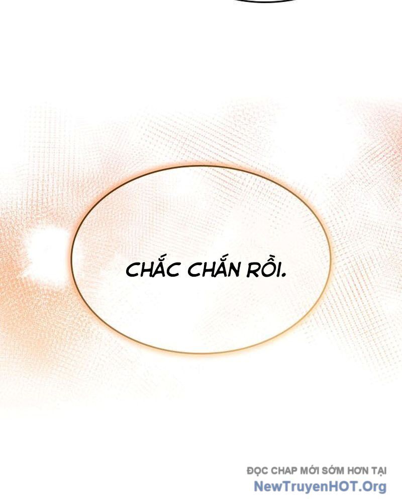 Cuốn Sách Chiến Lược Hàng Đầu Mà Chỉ Tôi Mới Có Thể Nhìn Thấy Chương 71 Ảnh 74