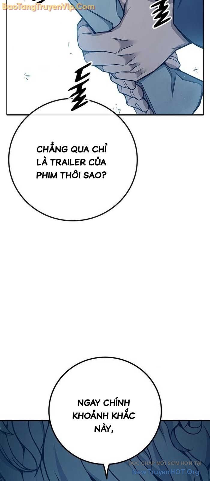 Nhà Tù Vị Thành Niên Chương 53 Ảnh 81