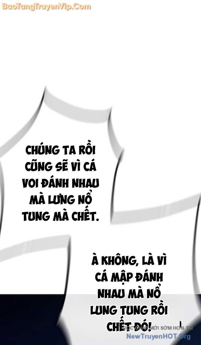 Nhà Tù Vị Thành Niên Chương 53 Ảnh 57