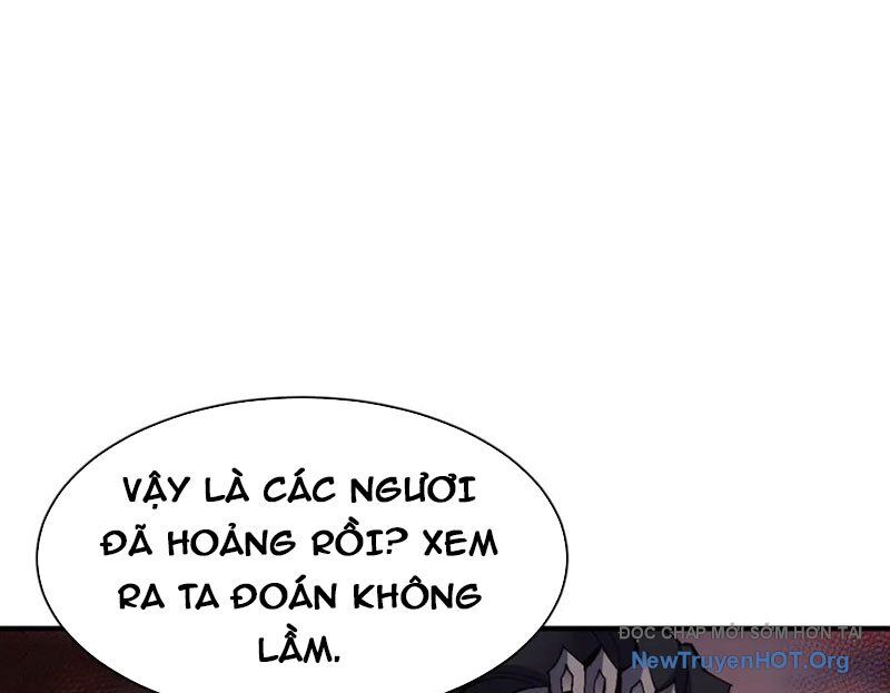 Sư Tôn: Nghịch Đồ Này Không Phải Là Thánh Tử Chương 135 Ảnh 71