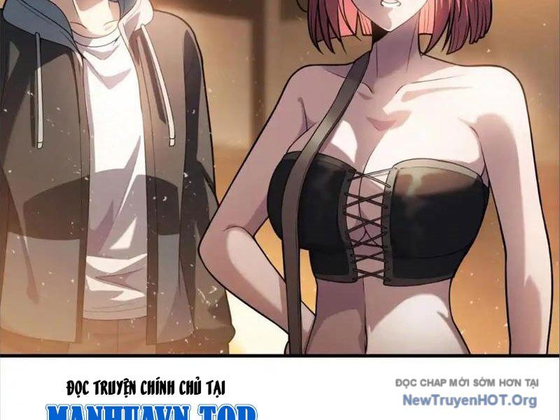 Thập Hoang Chi Vương Chương 21 Ảnh 21