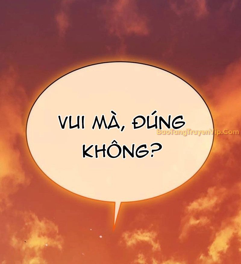 Cây Xẻng Xúc Được Mọi Thứ Chương 6 Ảnh 99