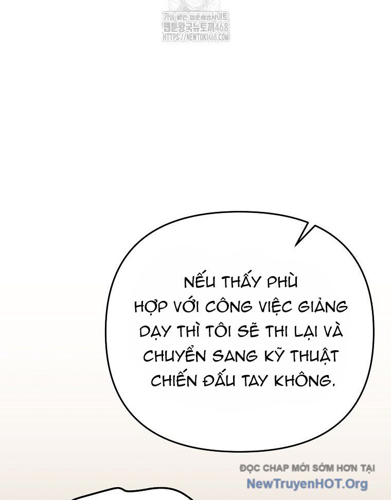 Trở Thành Huấn Luyện Viên Kiếm Thuật Tại Học Viện Chương 22 Ảnh 127