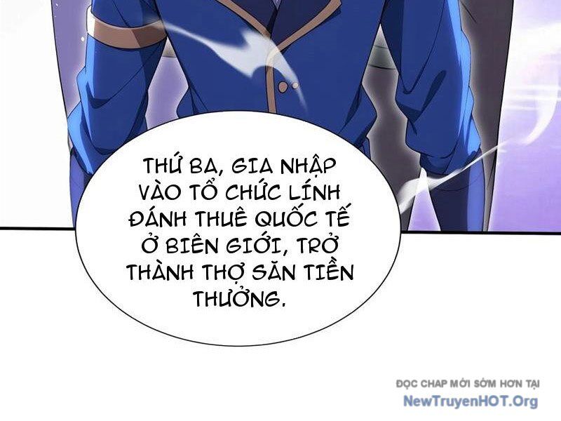 Đệ Nhất Ngự Thú Sư Chương 66 Ảnh 23