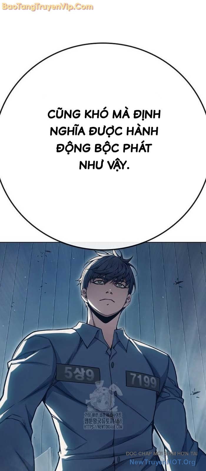 Nhà Tù Vị Thành Niên Chương 53 Ảnh 40