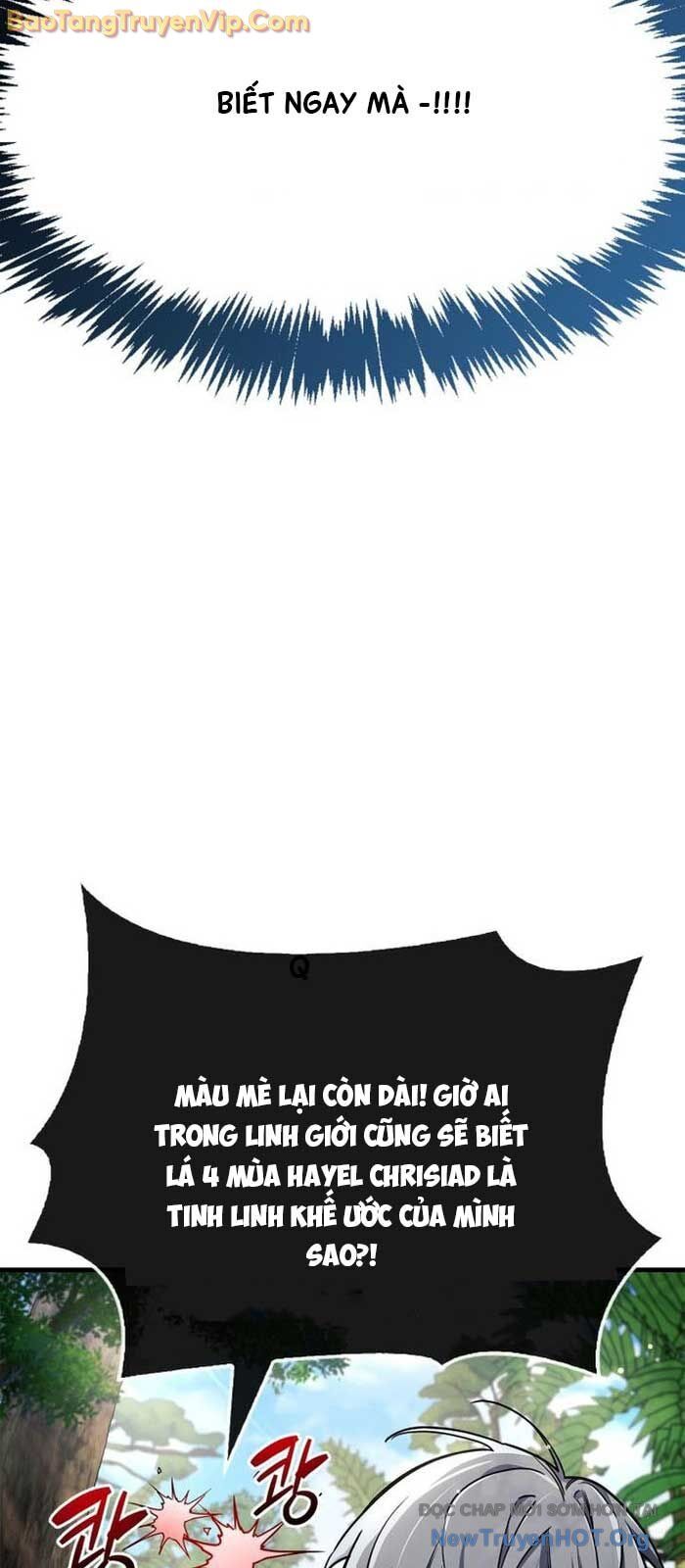 Người Chơi Che Giấu Quá Khứ Chương 74 Ảnh 26