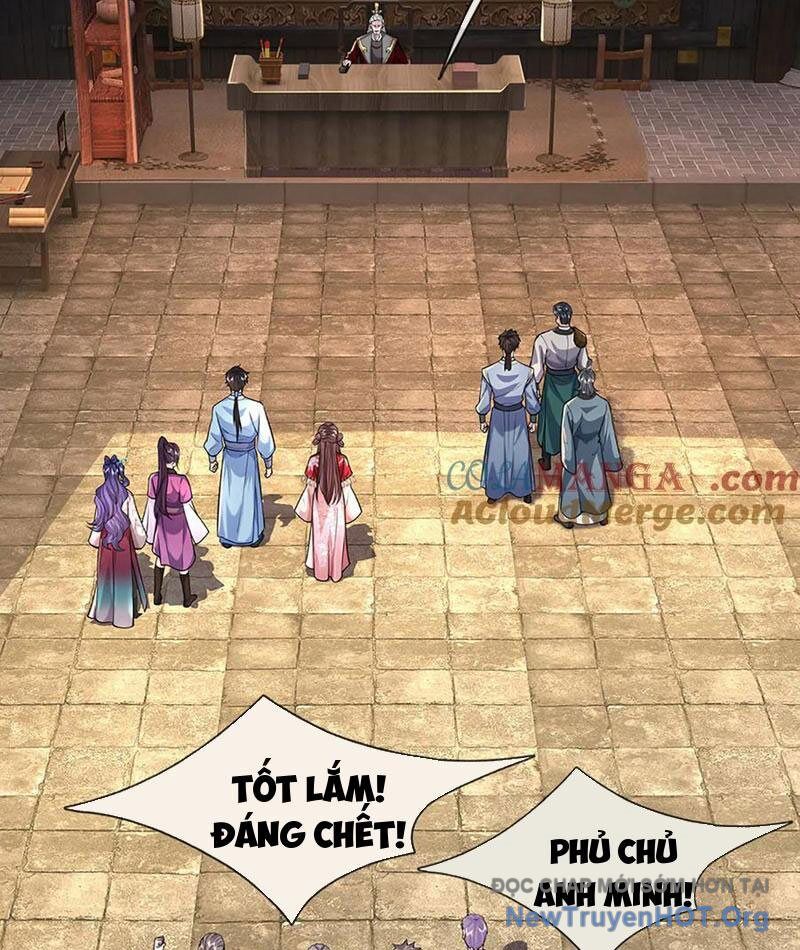 Tôi Có Thể Nuốt Chửng Vạn Vật Chương 97 Ảnh 46