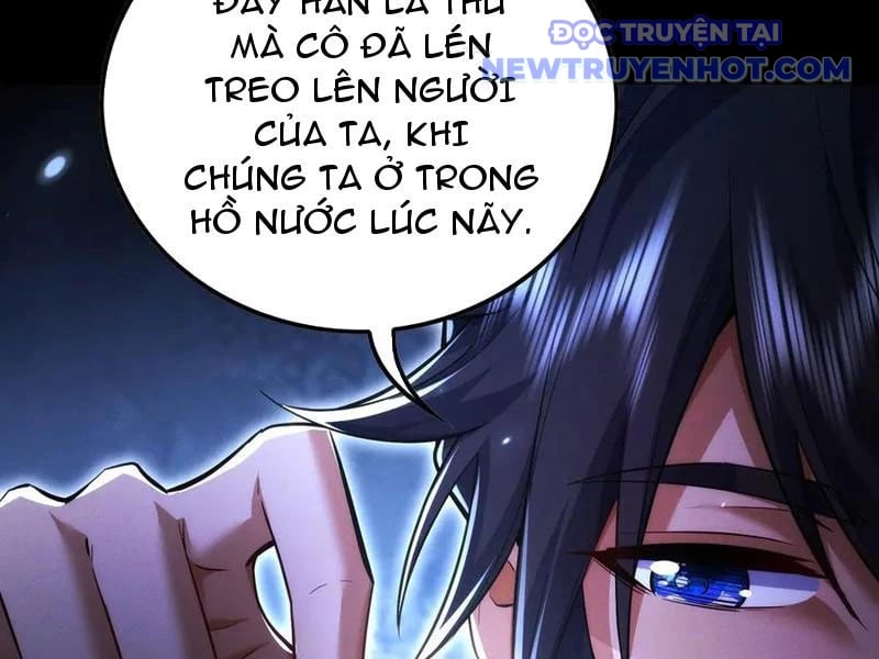 Các Nữ Sư Tôn Đều Muốn Chiếm Hữu Ta Chương 11 Ảnh 74