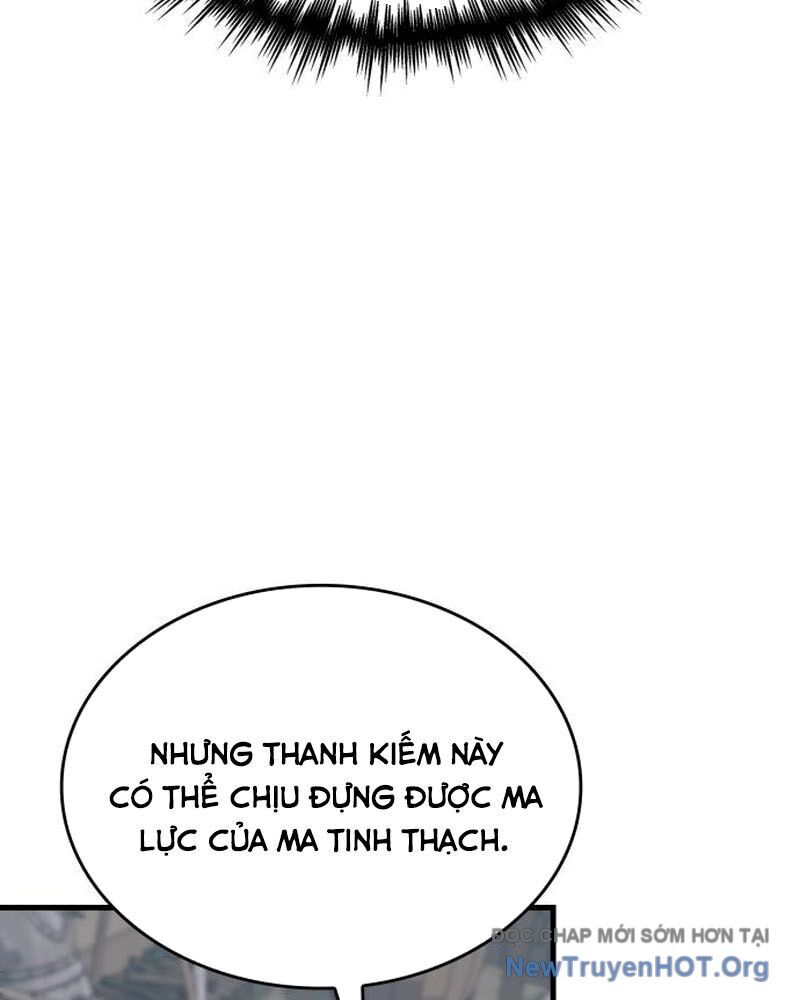 Cuốn Sách Chiến Lược Hàng Đầu Mà Chỉ Tôi Mới Có Thể Nhìn Thấy Chương 71 Ảnh 92
