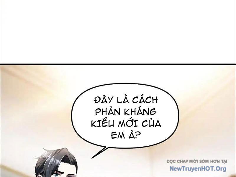 Thập Hoang Chi Vương Chương 22 Ảnh 96