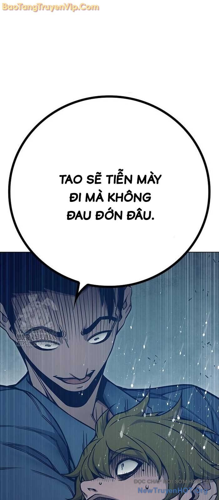 Nhà Tù Vị Thành Niên Chương 53 Ảnh 61