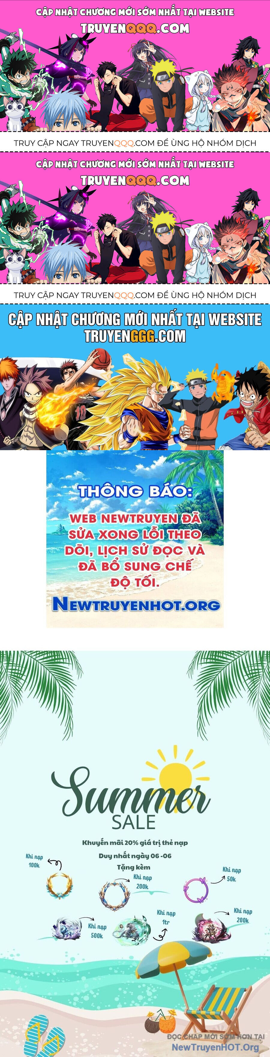 Ta Xây Dựng Đế Quốc Công Nghiệp Ở Đại Lục Ma Pháp Chương 38 Ảnh 2
