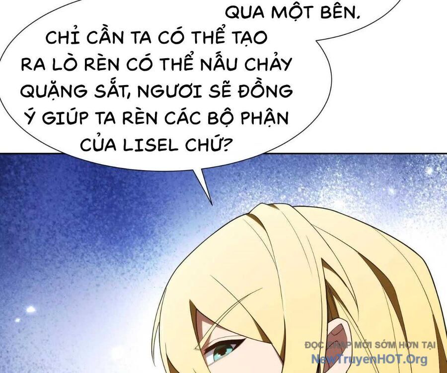 Ta Xây Dựng Đế Quốc Công Nghiệp Ở Đại Lục Ma Pháp Chương 38 Ảnh 25