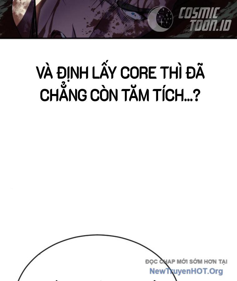 Cậu Bé Của Thần Chết Chương 282.2 Ảnh 221