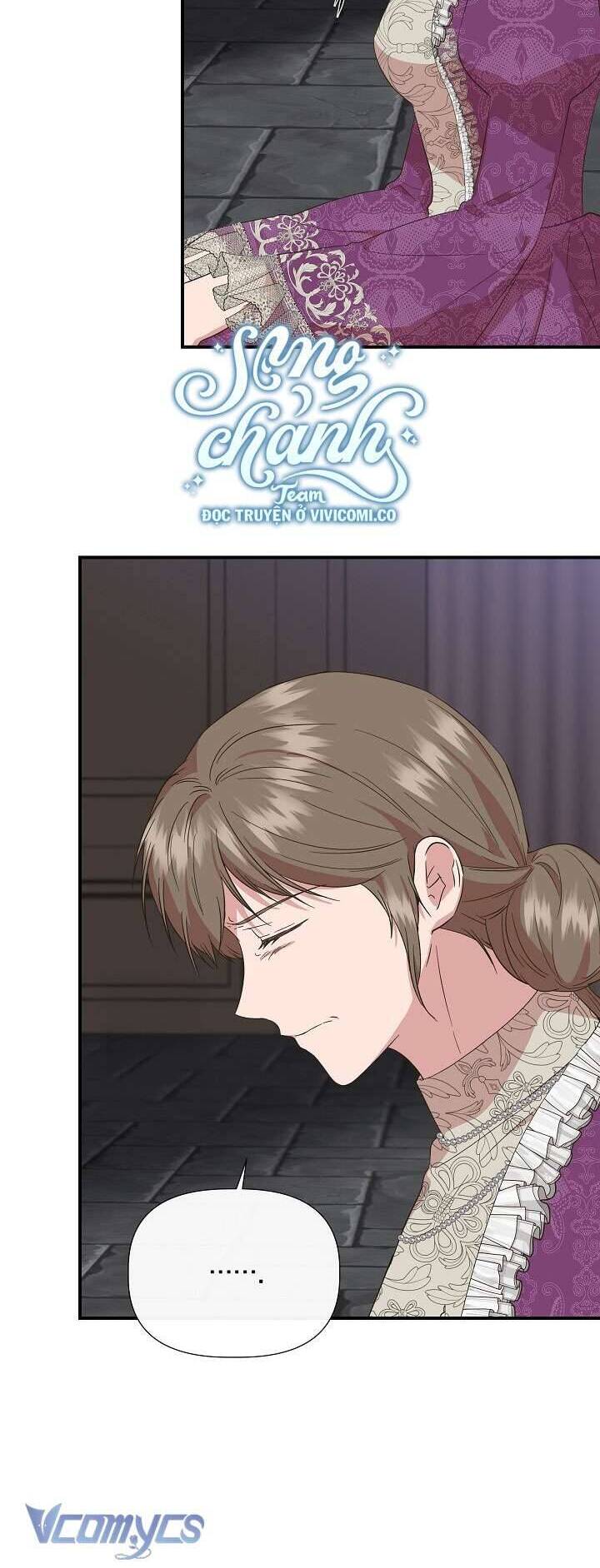 Tôi Không Phải Là Cinderella Chương 102 Ảnh 6