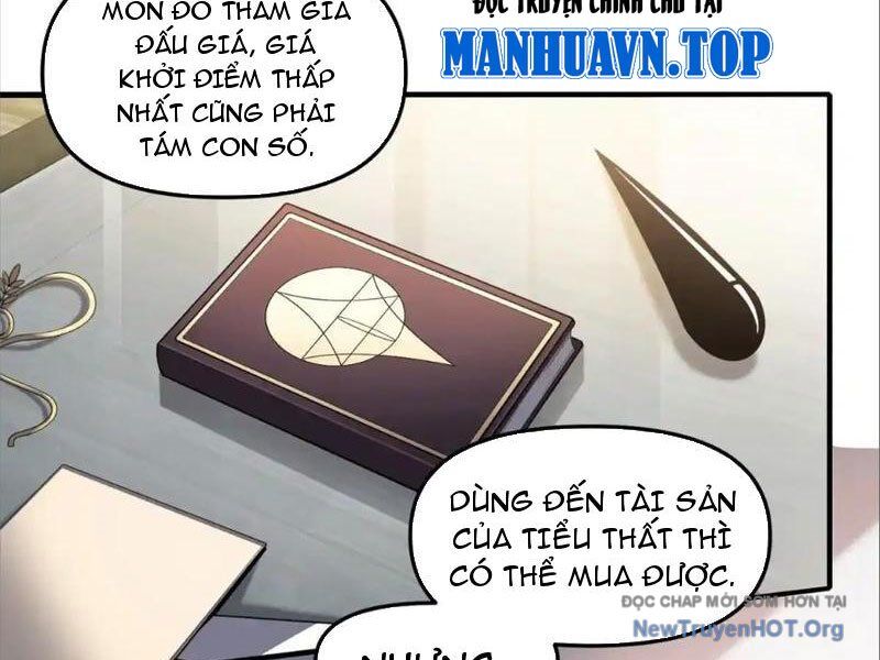 Thập Hoang Chi Vương Chương 25 Ảnh 25
