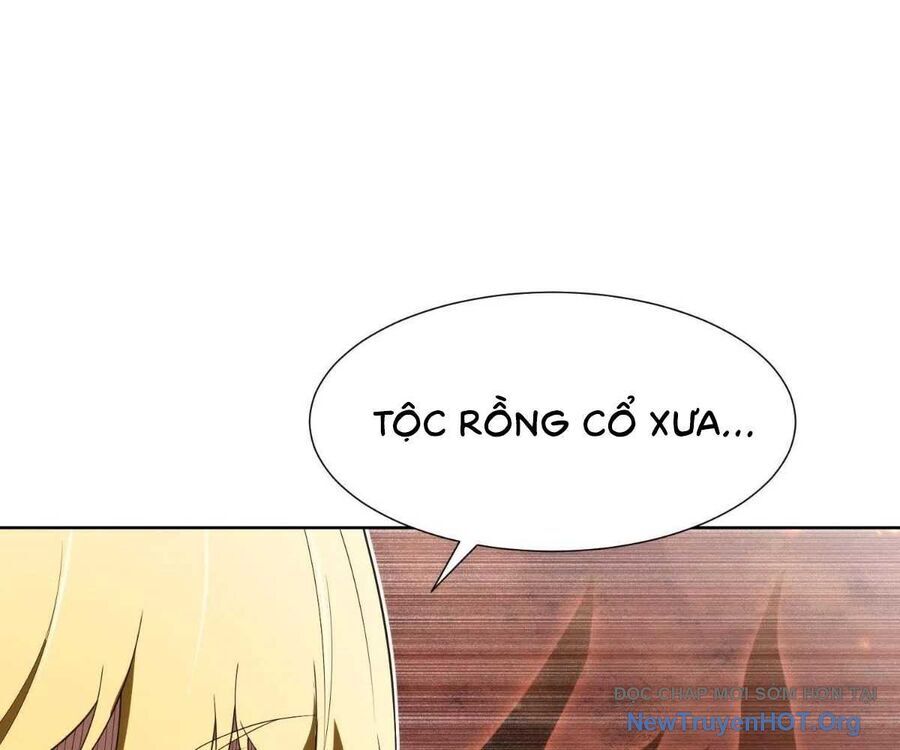 Ta Xây Dựng Đế Quốc Công Nghiệp Ở Đại Lục Ma Pháp Chương 38 Ảnh 10