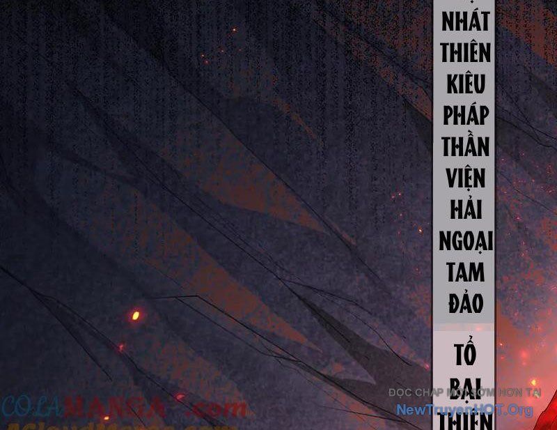 Ta Là Chúa Tể Trùng Độc Chương 65 Ảnh 130