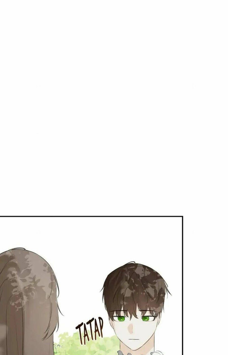 Tôi Chọc Nhầm Nam Phụ Che Giấu Thân Phận Chương 34 Ảnh 16