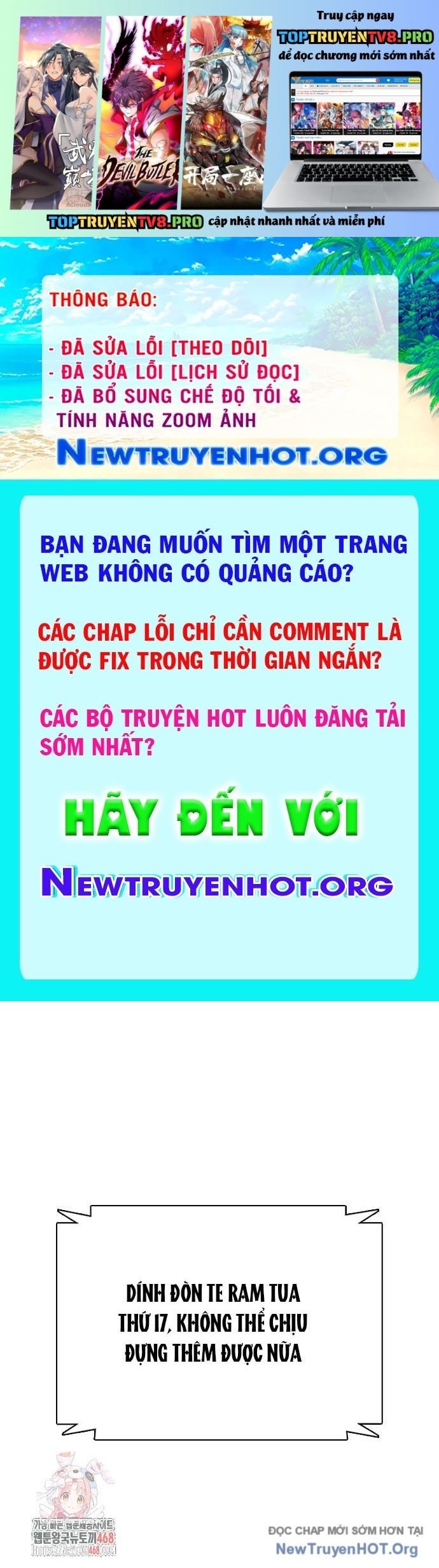 Loser Giỏi Võ Chương 123 Ảnh 2