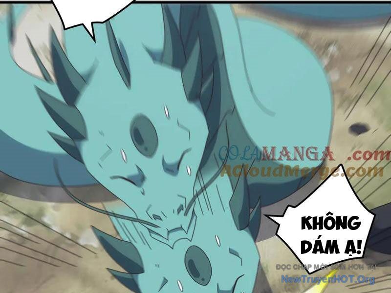 Vạn Tộc Xâm Lấn: Bắt Đầu Thuần Hóa Chương 36 Ảnh 90
