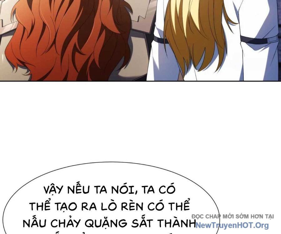Ta Xây Dựng Đế Quốc Công Nghiệp Ở Đại Lục Ma Pháp Chương 38 Ảnh 16