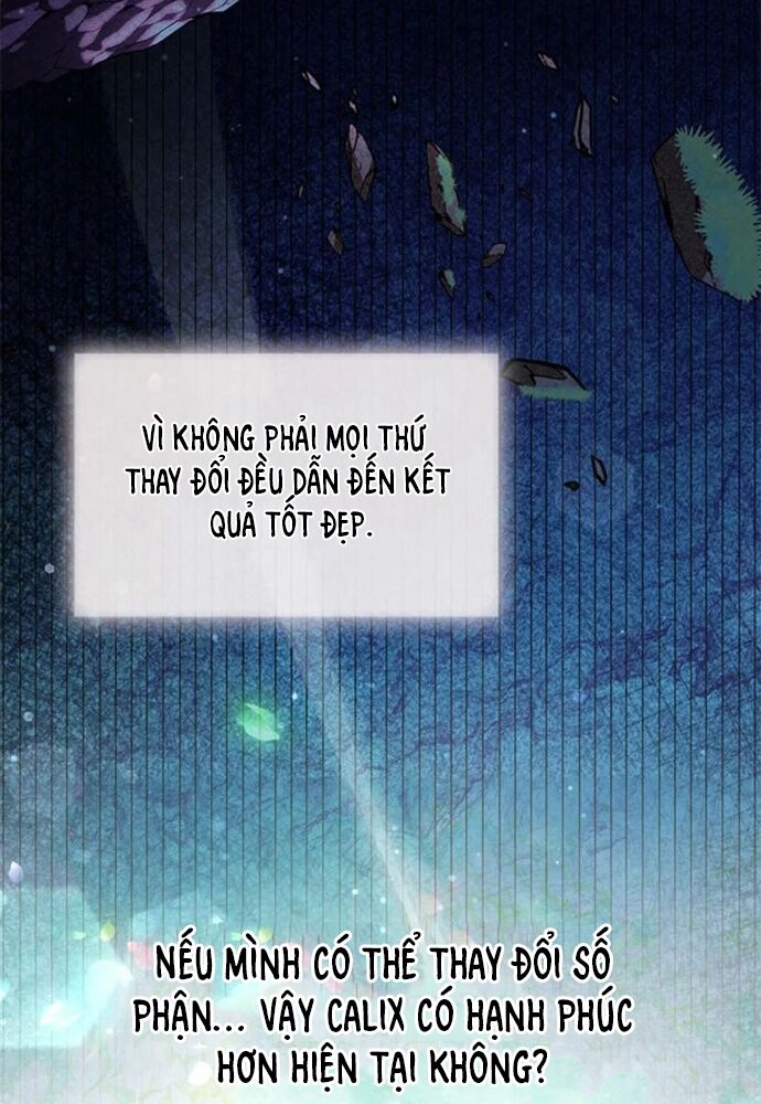 Trở Thành Hầu Nữ Của Bạo Chúa Chương 69 Ảnh 70