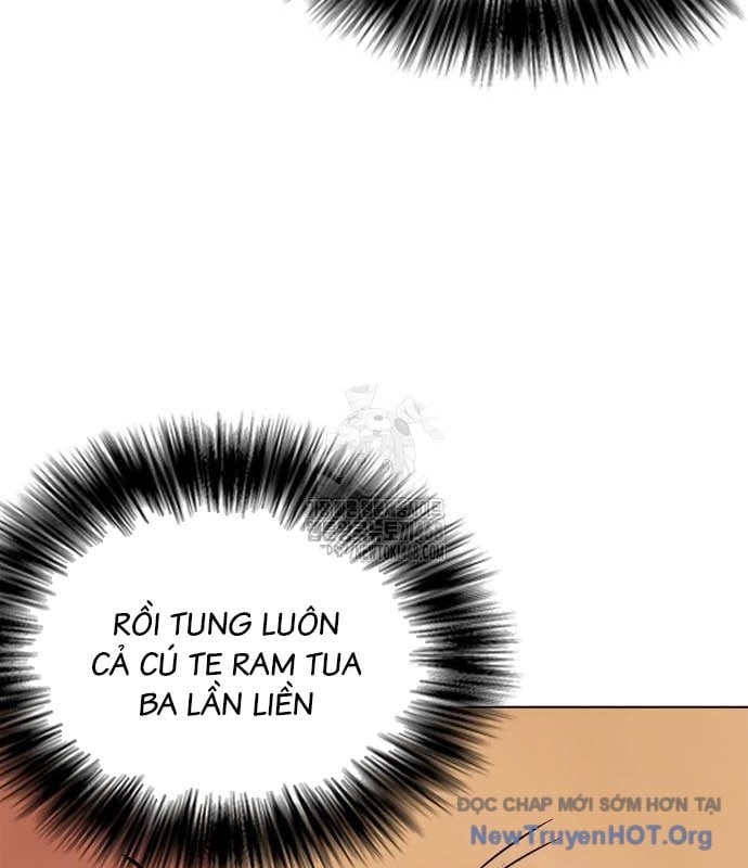 Loser Giỏi Võ Chương 123 Ảnh 34