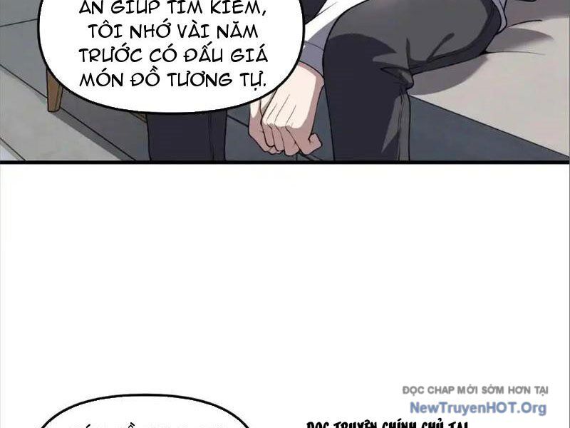 Thập Hoang Chi Vương Chương 25 Ảnh 24