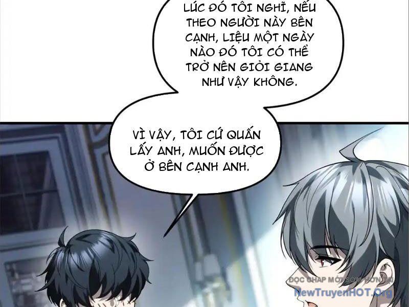 Thập Hoang Chi Vương Chương 24 Ảnh 67