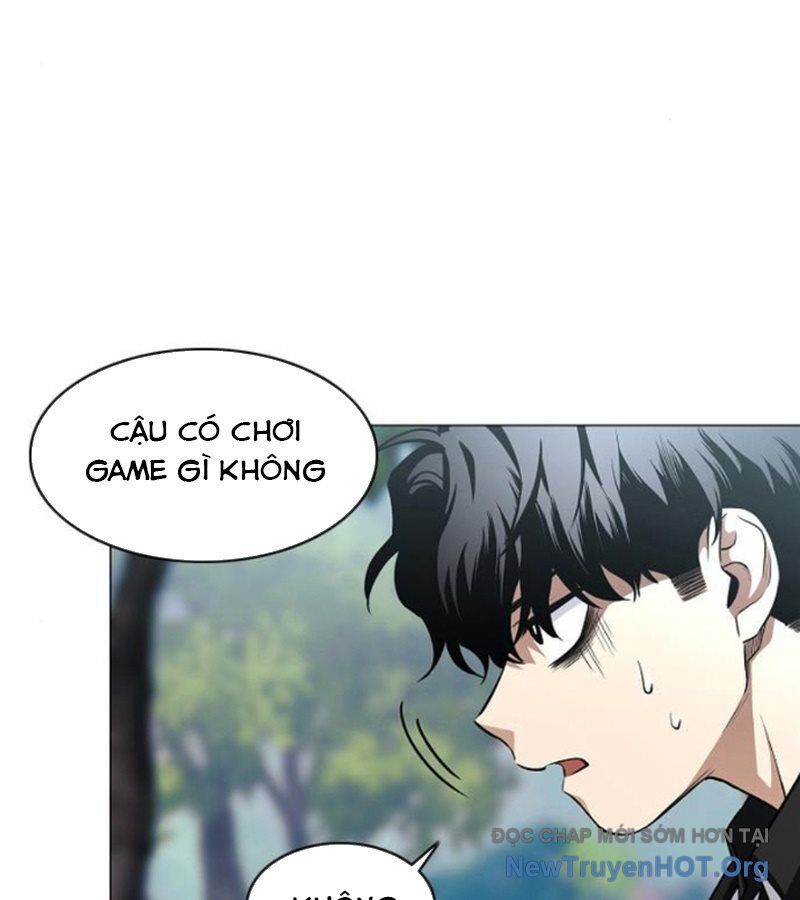 Kiếm Vương Chương 51 Ảnh 24