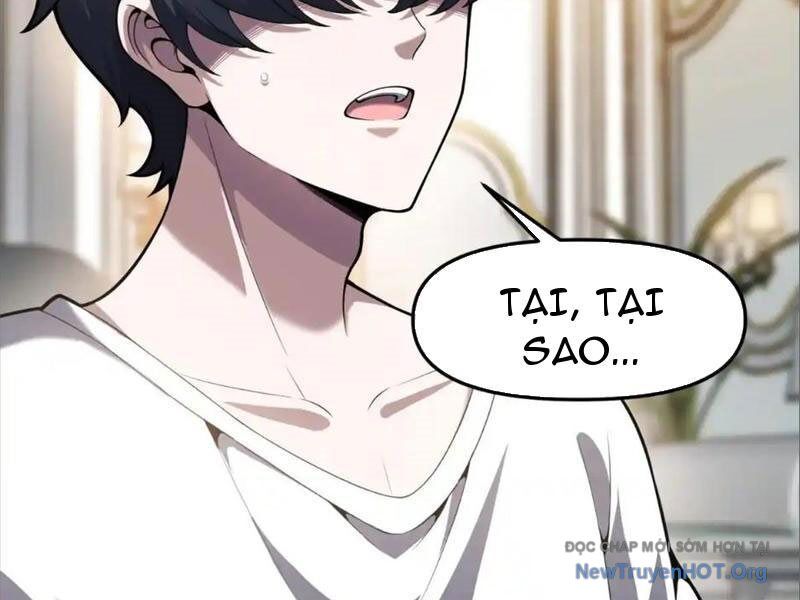 Thập Hoang Chi Vương Chương 22 Ảnh 118