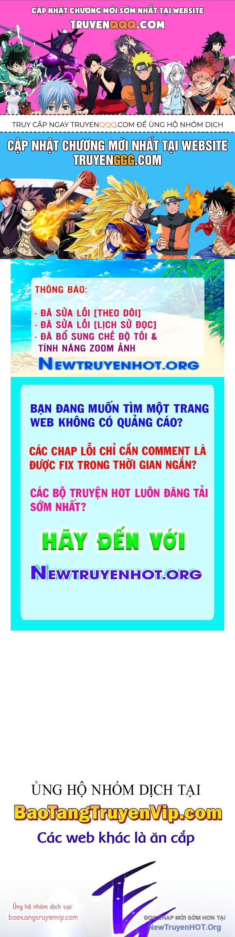 Hồi Quy Nhưng Thế Giới Vẫn Bình Yên Chương 21 Ảnh 2