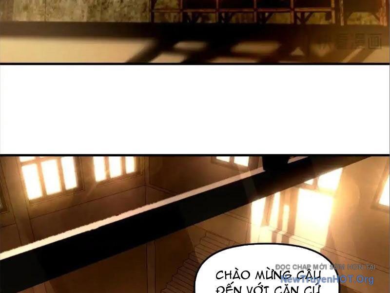 Thập Hoang Chi Vương Chương 20 Ảnh 85