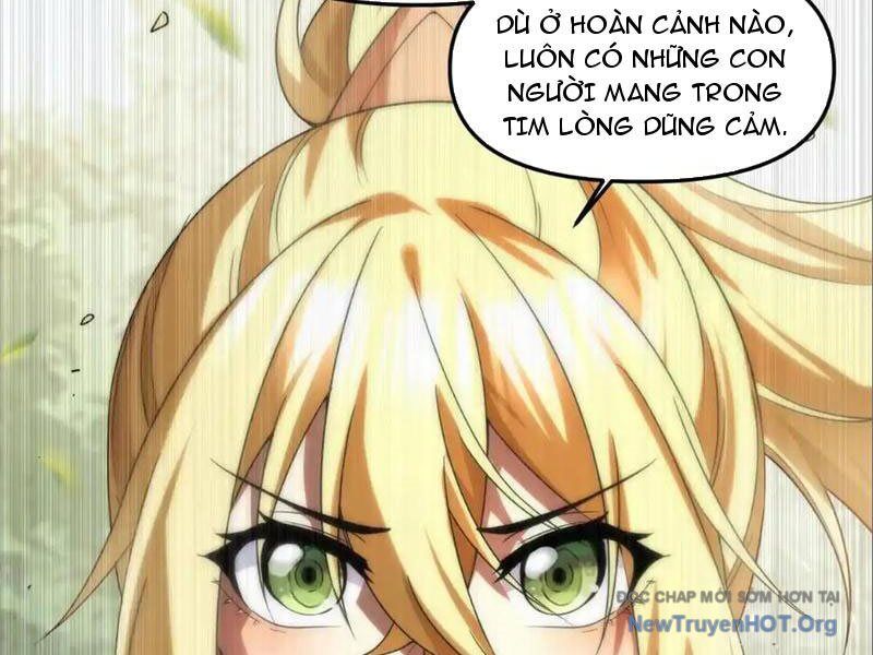 Thập Hoang Chi Vương Chương 21 Ảnh 109