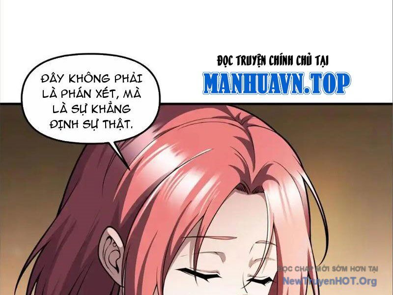 Thập Hoang Chi Vương Chương 21 Ảnh 31